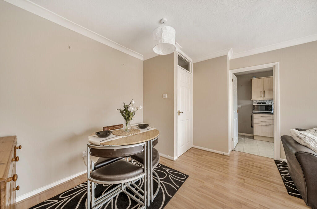 1325116-8-6870ec0...