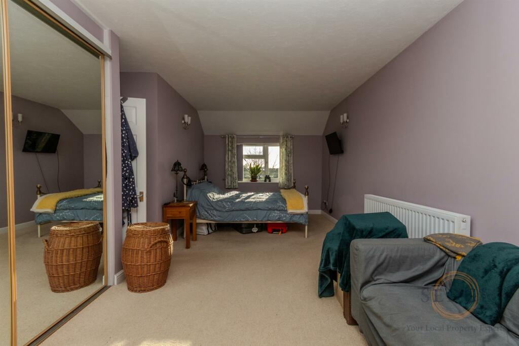 holmelea -07.jpg