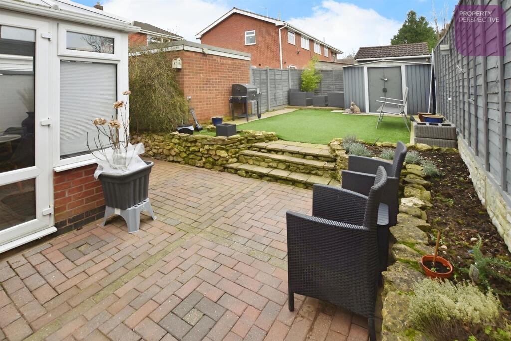 cc120110-DSC_0298 20- 20Copy 20 284 29.JPG