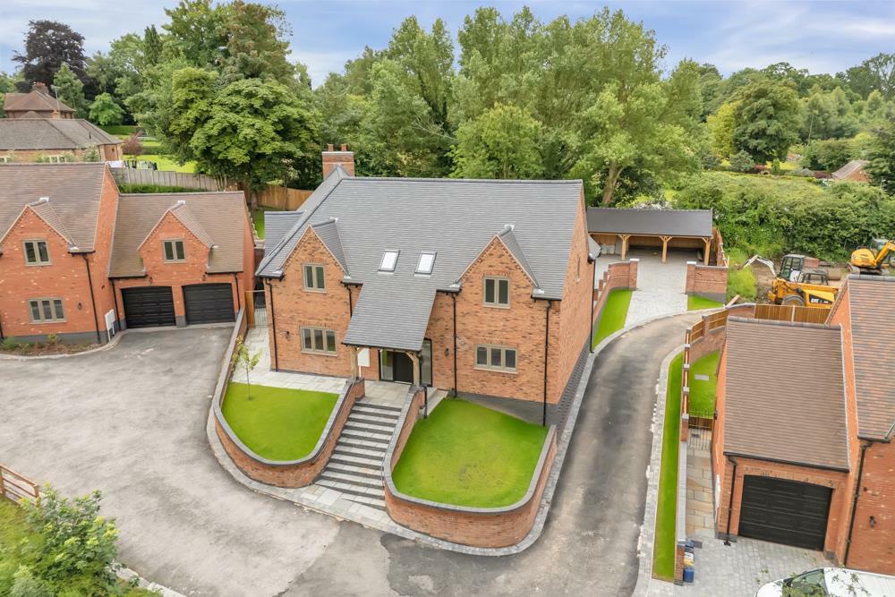 Plot 3