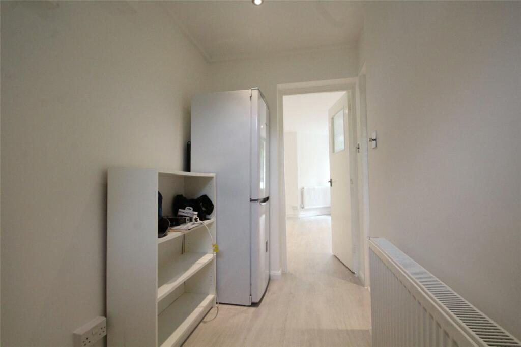 Photo 08