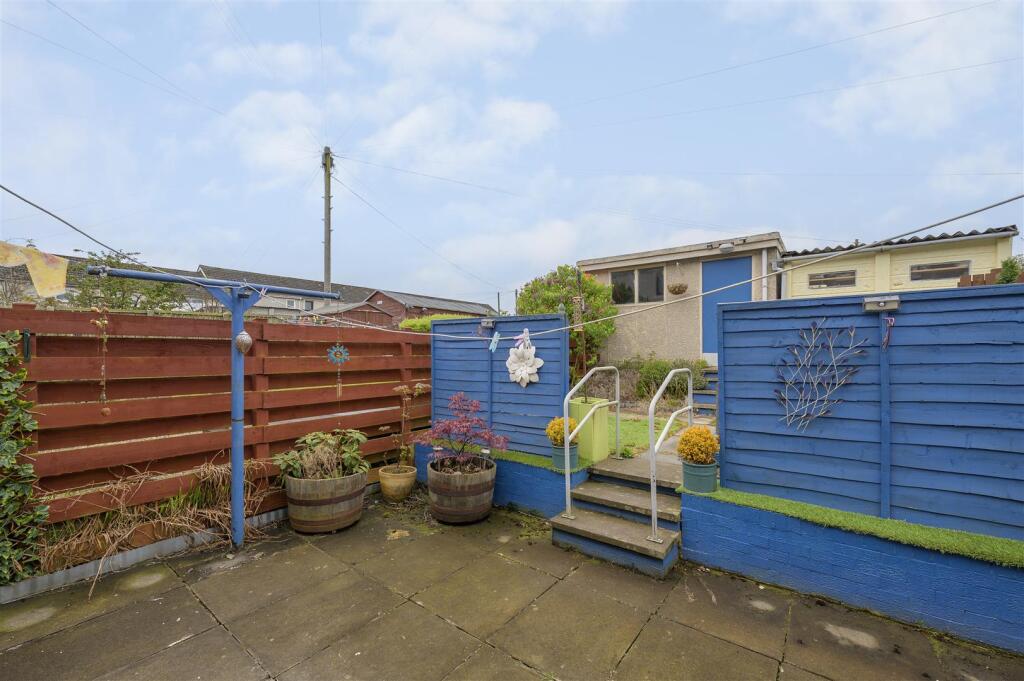 5 Forker Avenue 018.jpg