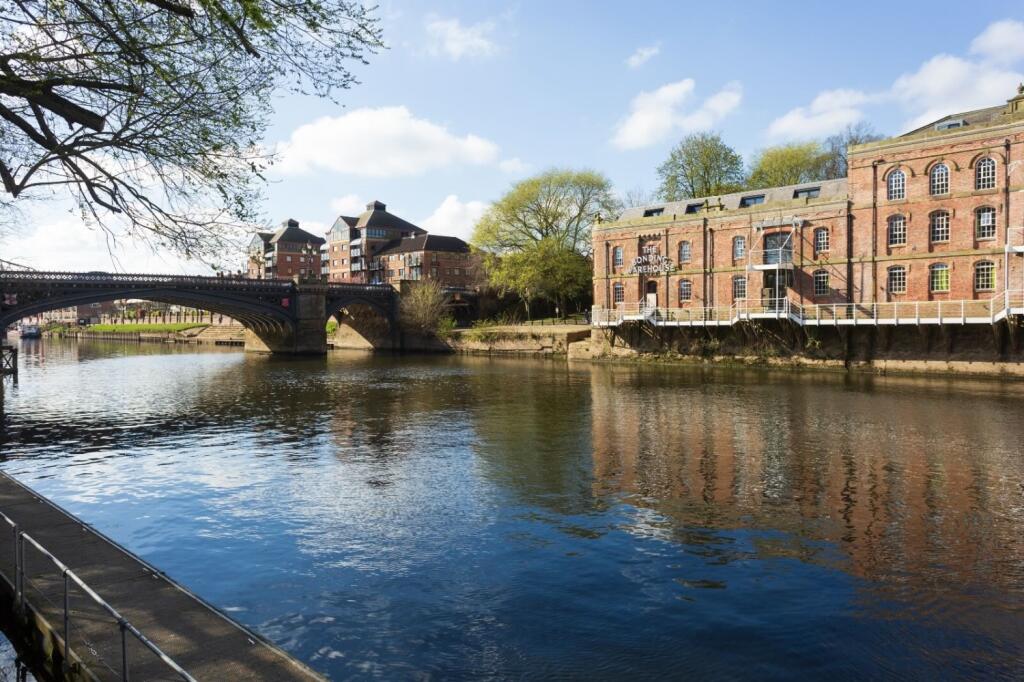 04_07_2025, 7 Tower Place(14)