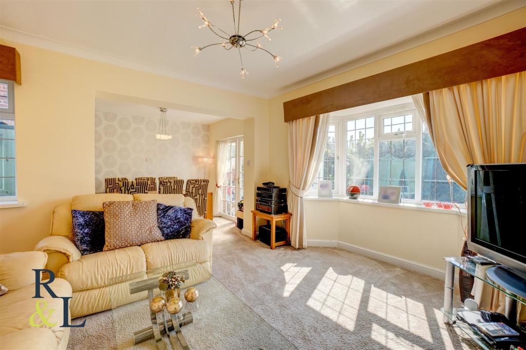 Showell Lane (18).jpg