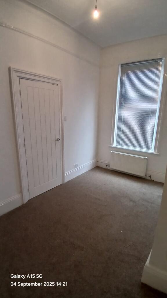 WhatsApp Image 2025-09-04 at 14.55.29_52cdf0c2