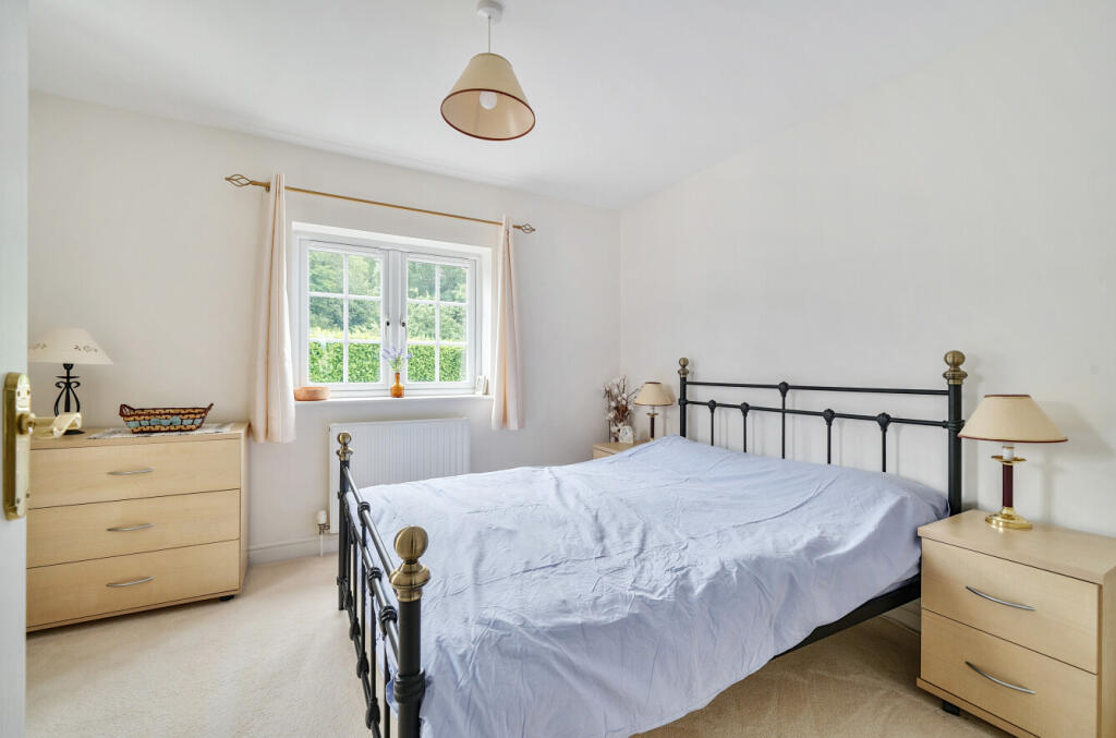 1316234-10-686292...