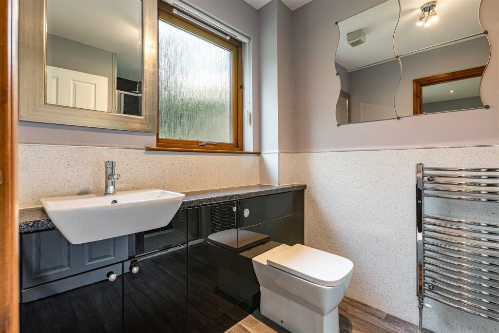 7 Hillside Drive Galashiels 40.JPG