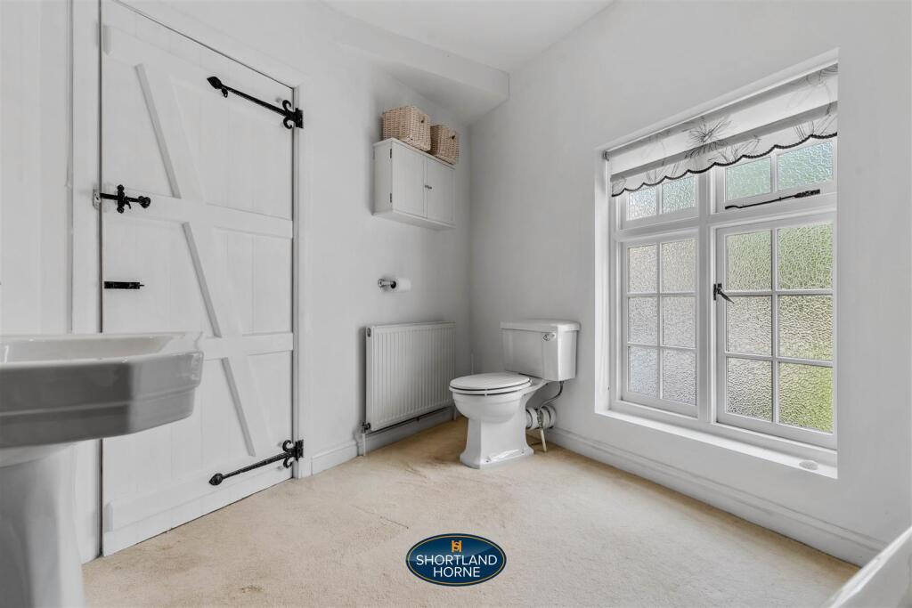 Bell Cottage, Fillongley (6 of 66).jpg