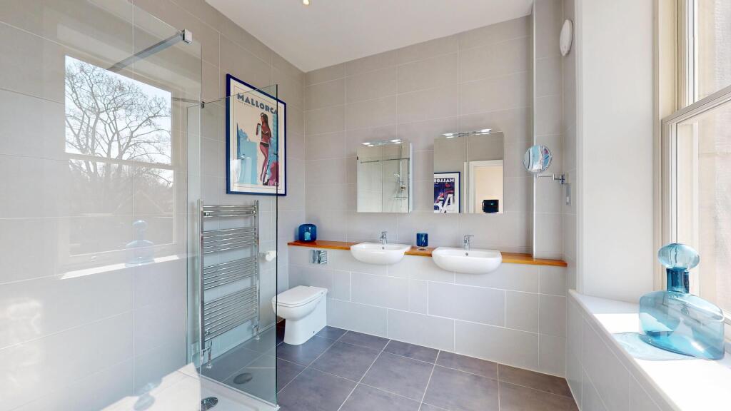 3-The-Malt--04092025_134219