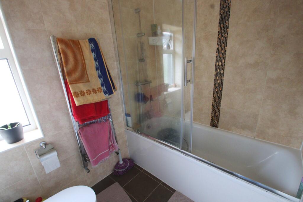 Photo 24