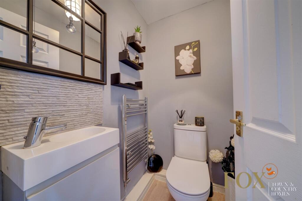 43 Sansome Place (21