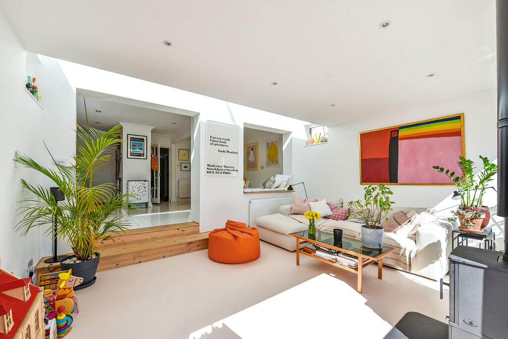 sketch_Ph20_58216...