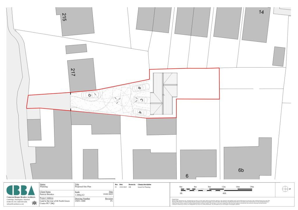 Proposed Site Plan.pdf