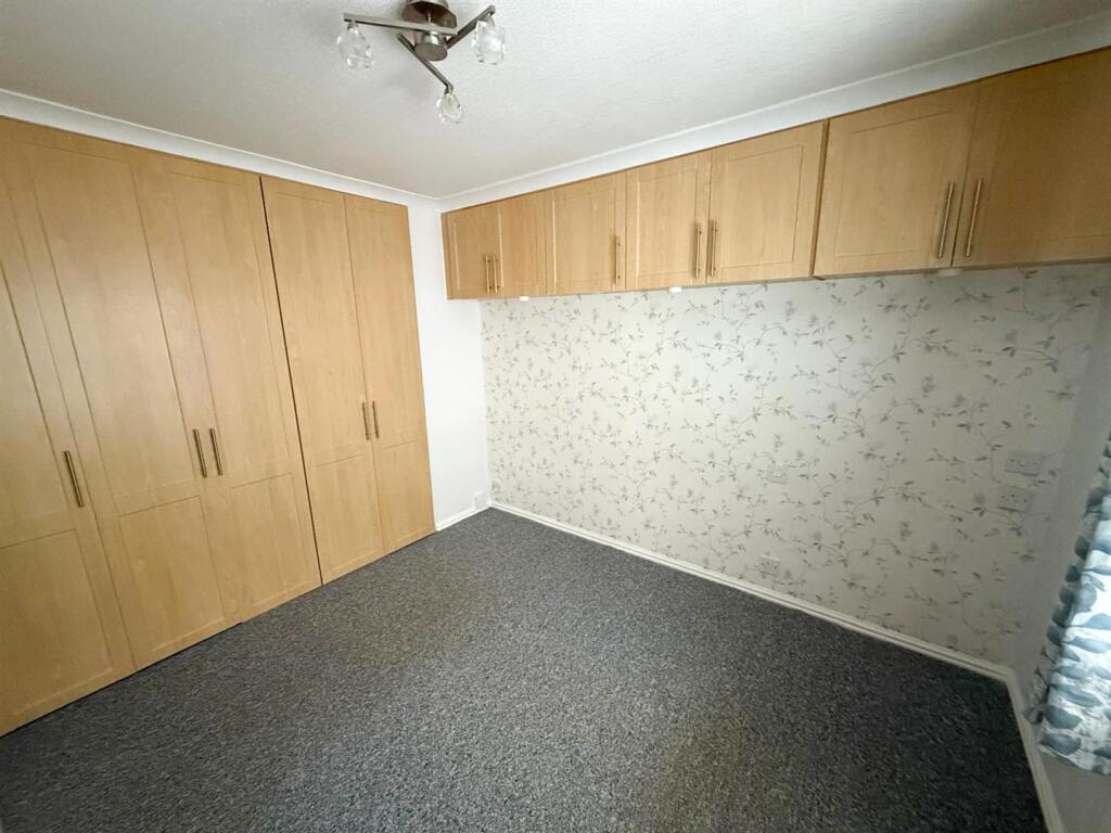 2 bed Park Home, Silsden 10