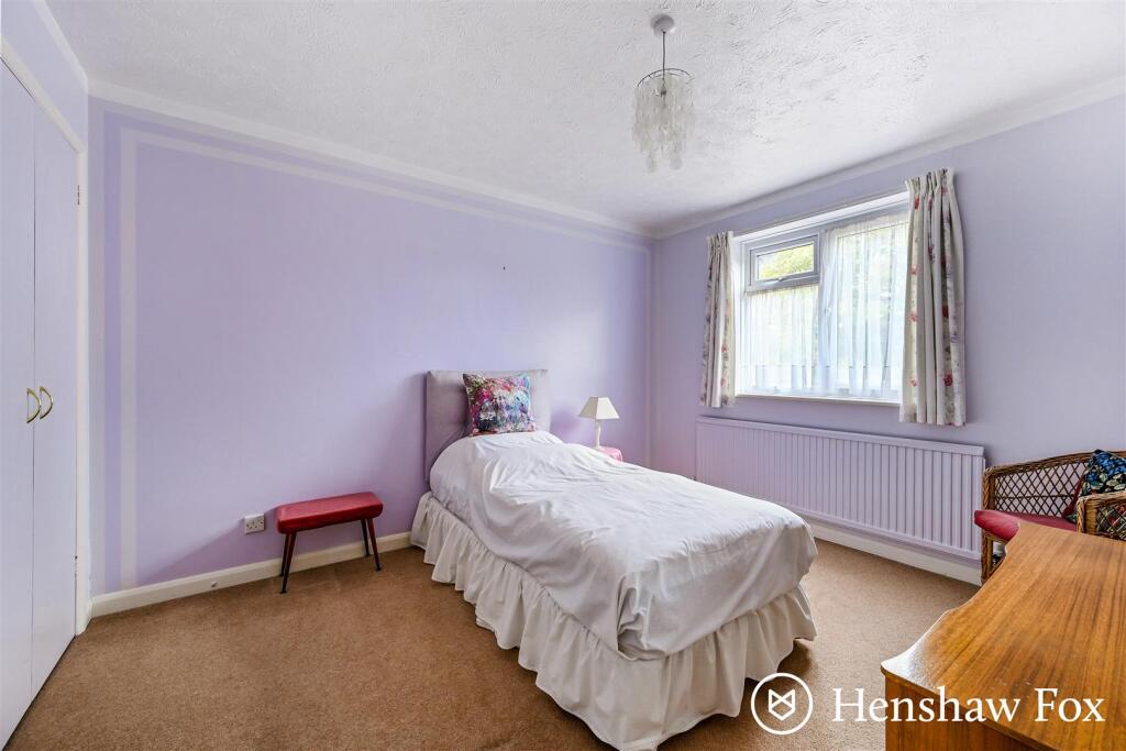 Ph4_6251644 - Copy.jpg