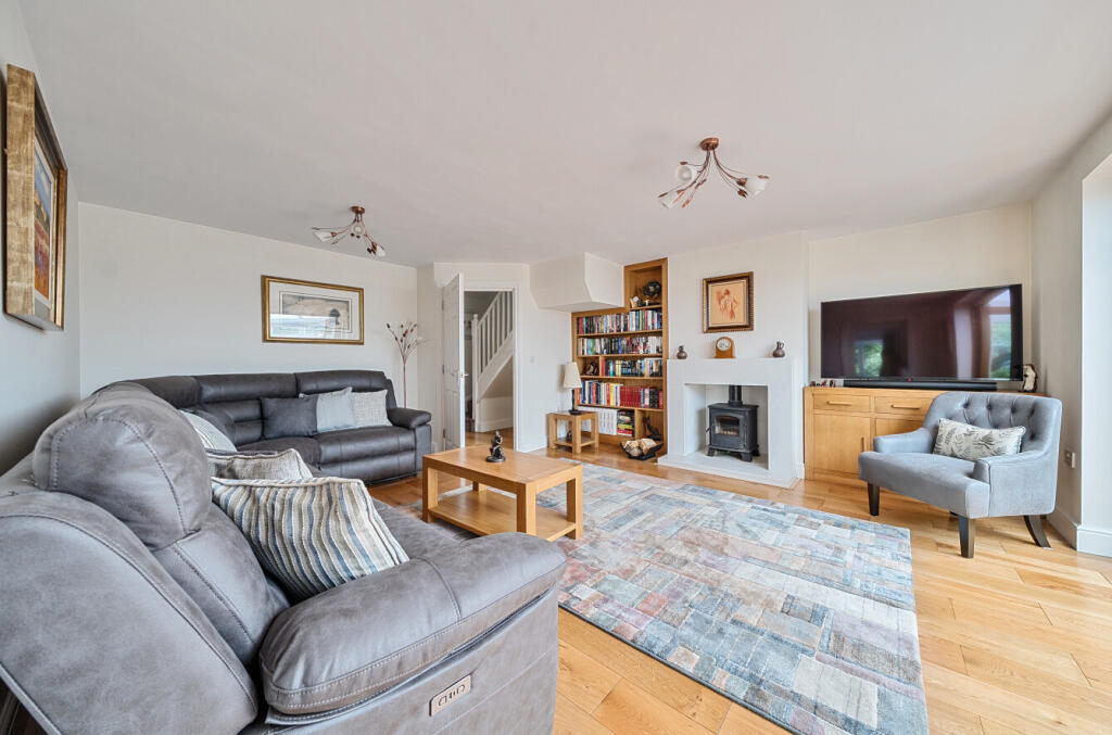 1302504-22-683d7c...