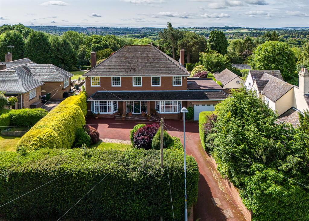 Pine House-drone3.jpg