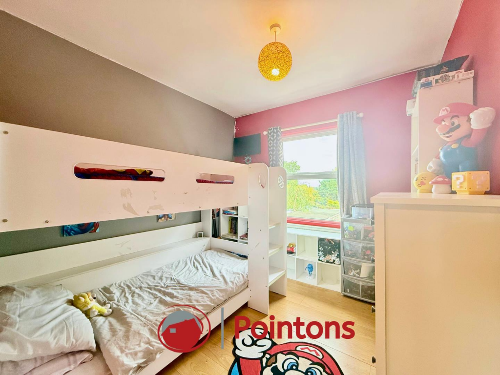 Logo image  (12).png