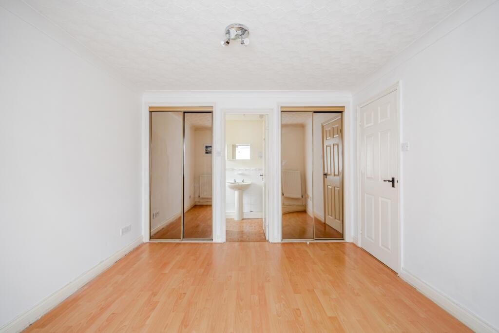 1357046-6-68e8f29712008