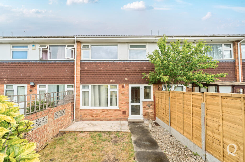 38e1c32a-fed6-4fb...