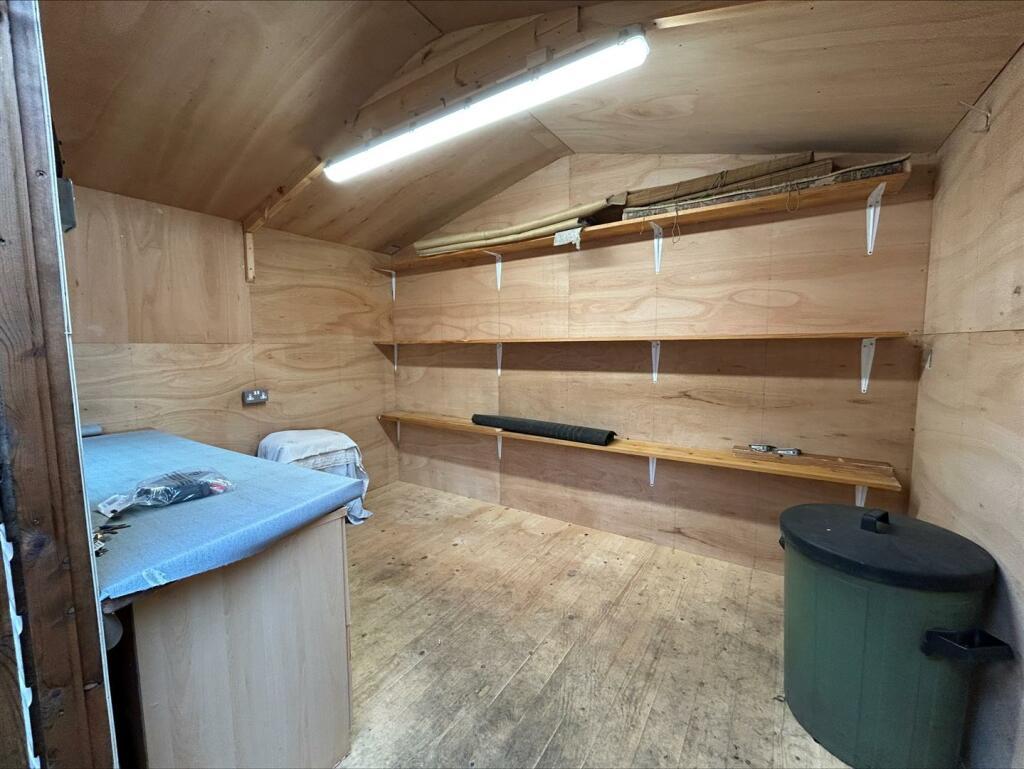 shed 2.jpeg
