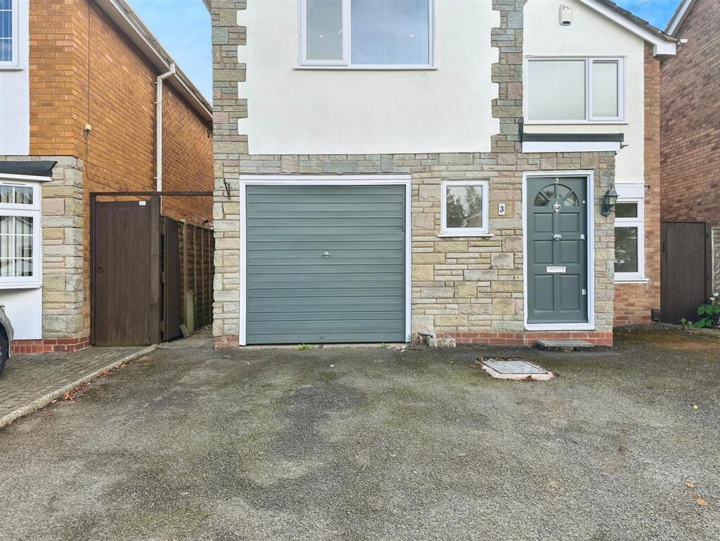 2131af8c--425A-B128-5FA0ACE5EBC2-11963-00000368D11