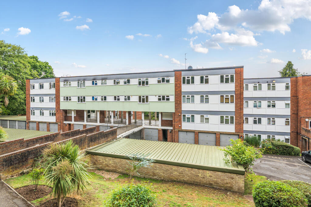 1332100-1-688ce29...