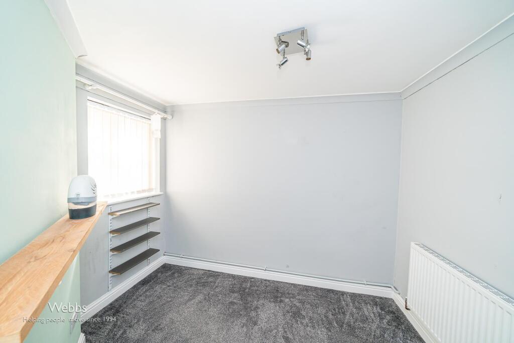 © Webbs Estate Agents © (292 of 340).jpg