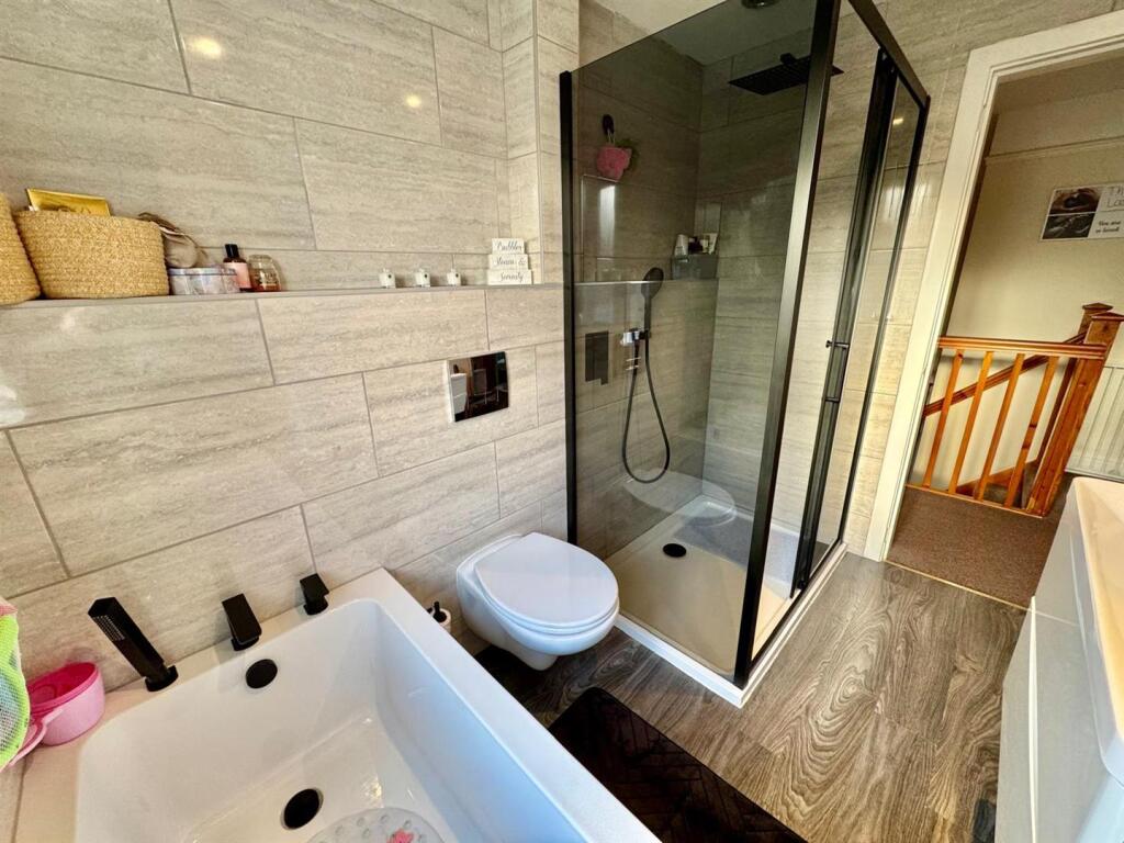 PHOTO-2025-03-13-18-21-03 (9).jpg