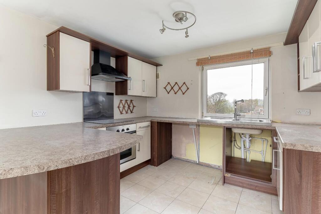 Living Dining Kitchen - D.jpg