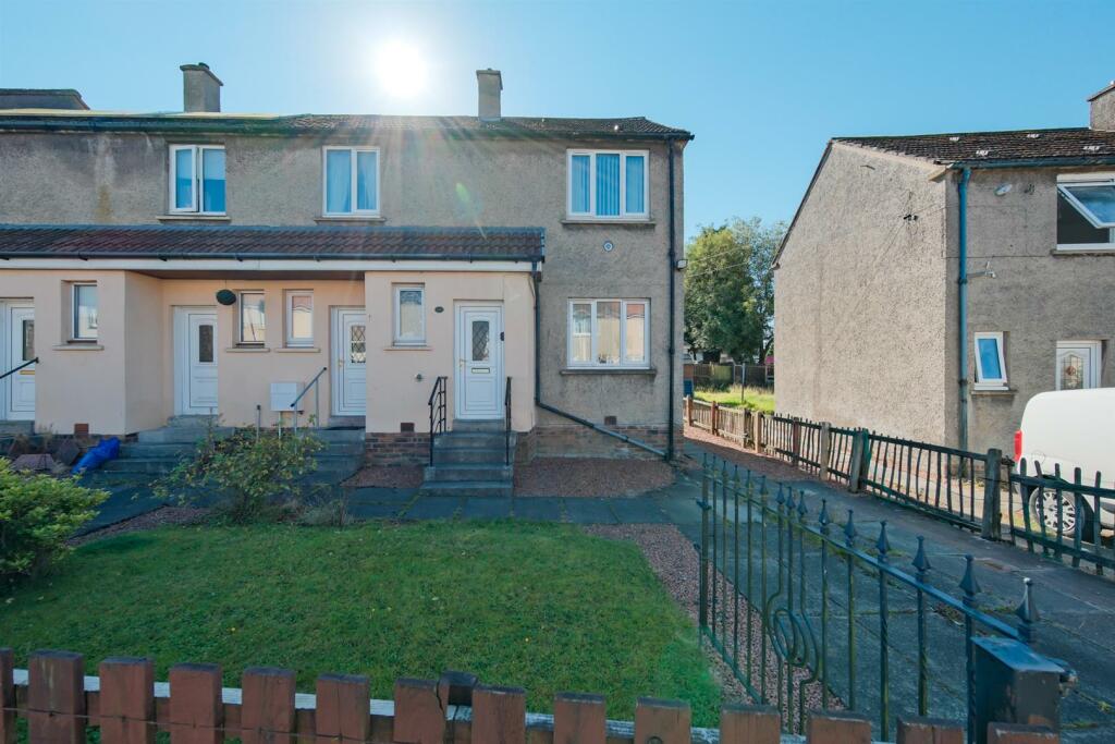 031-38 Earn Cres, Pather, Wishaw ML2 0PE.jpg