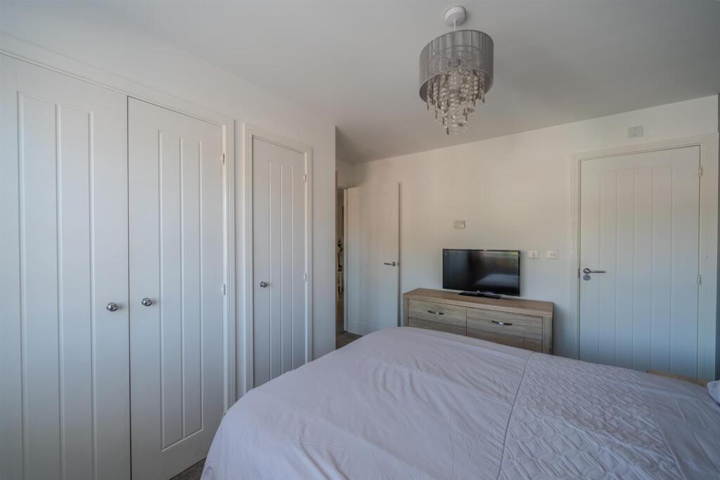 58 Coed Y Garn-3.jpg