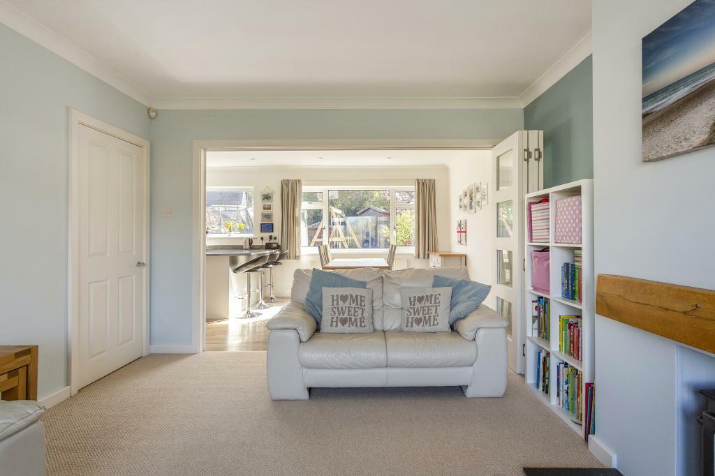 8 Peregrine Road 316259 (7).jpg