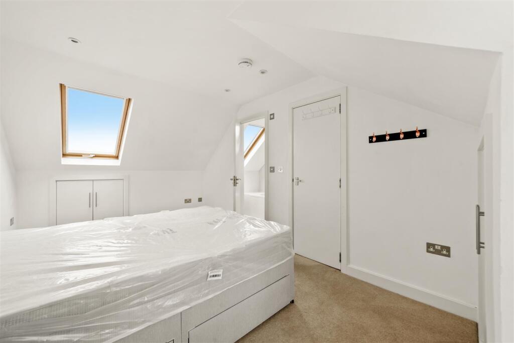 Flat 1-2, 88 Elm Park - dOrVQetUiVyEjs4gOsGq - Cop