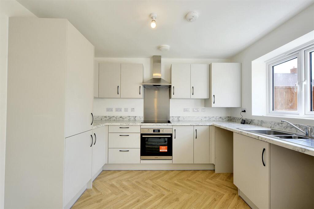 Kitchen Diner_3.jpeg