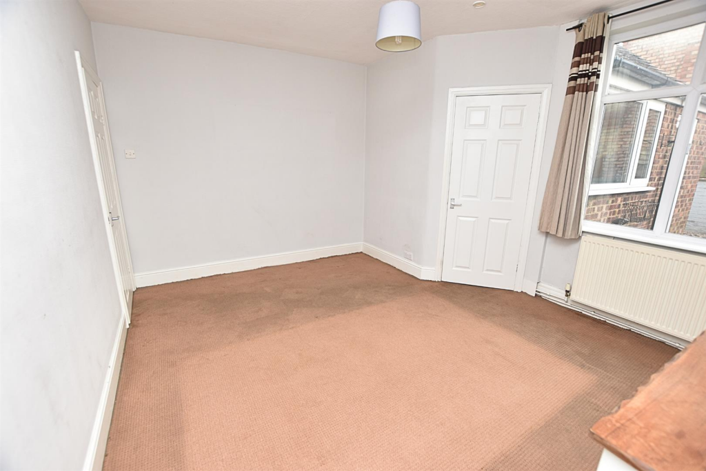 Untitled design - 2025-01-20T142517.919.png