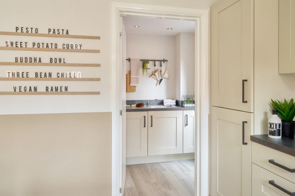 Bovis Kidderminster Crescent Cypress85475_Development_Hero_1280x853