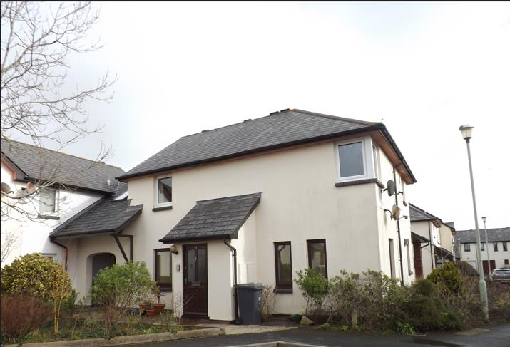 10 Ashton Crescent.PNG