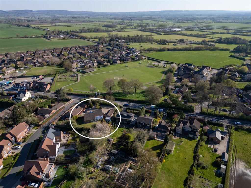 DJI_0585-HDR.jpg