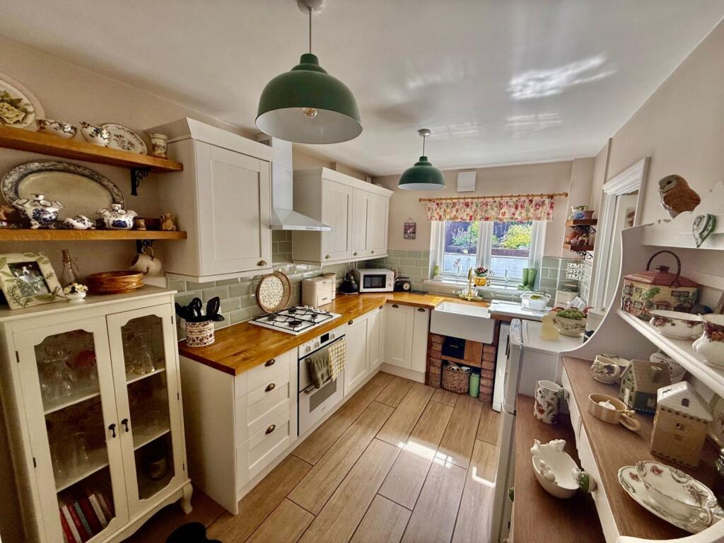 PHOTO-2025-08-07-08-48-56 19