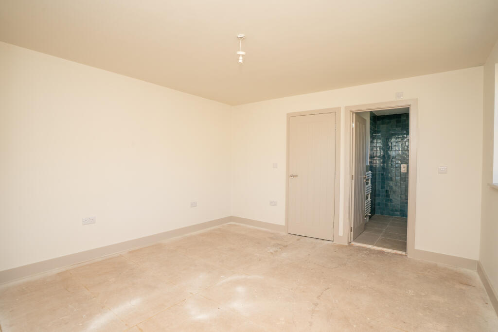 plot2finghall20