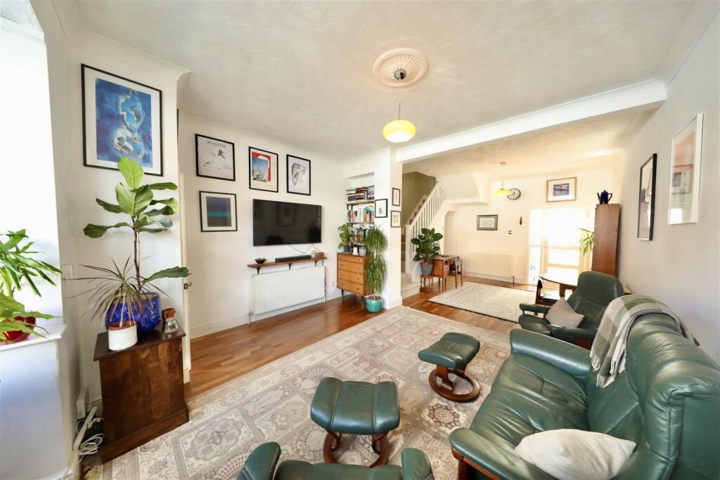 Image 20-05-2025 at 12.53.jpg