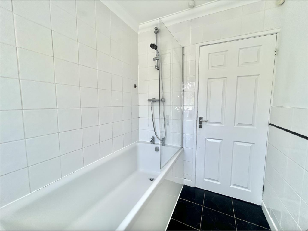 Screenshot 2025-05-14 at 15.49.06.png