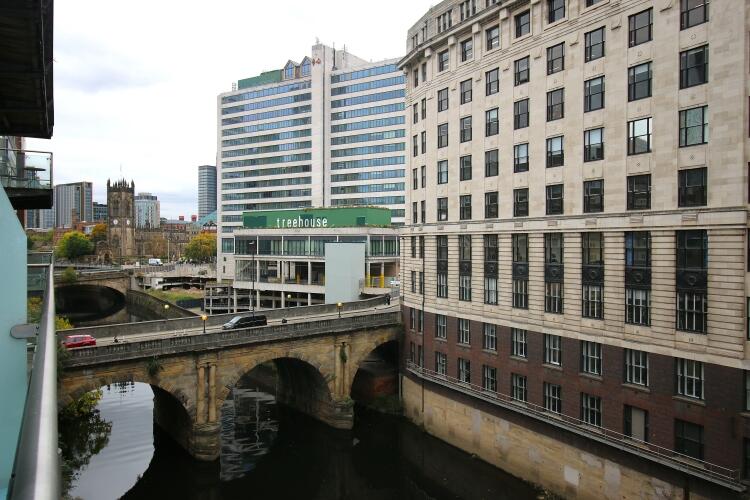 IMG_3376
