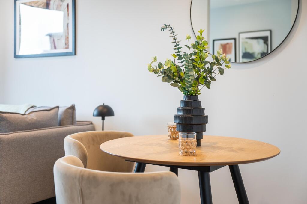 7c11aeada71b0714ddfabee3d661