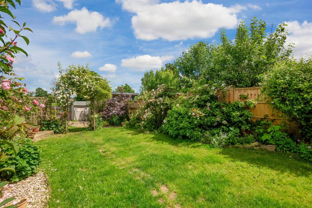 The Old Bakehouse-11.jpg