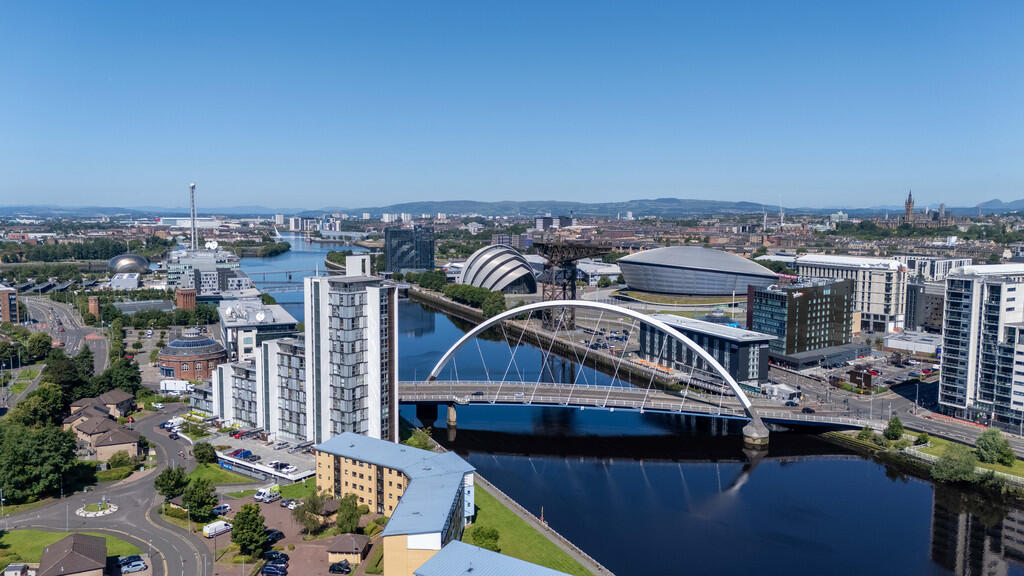 71-print-112 Mavi...