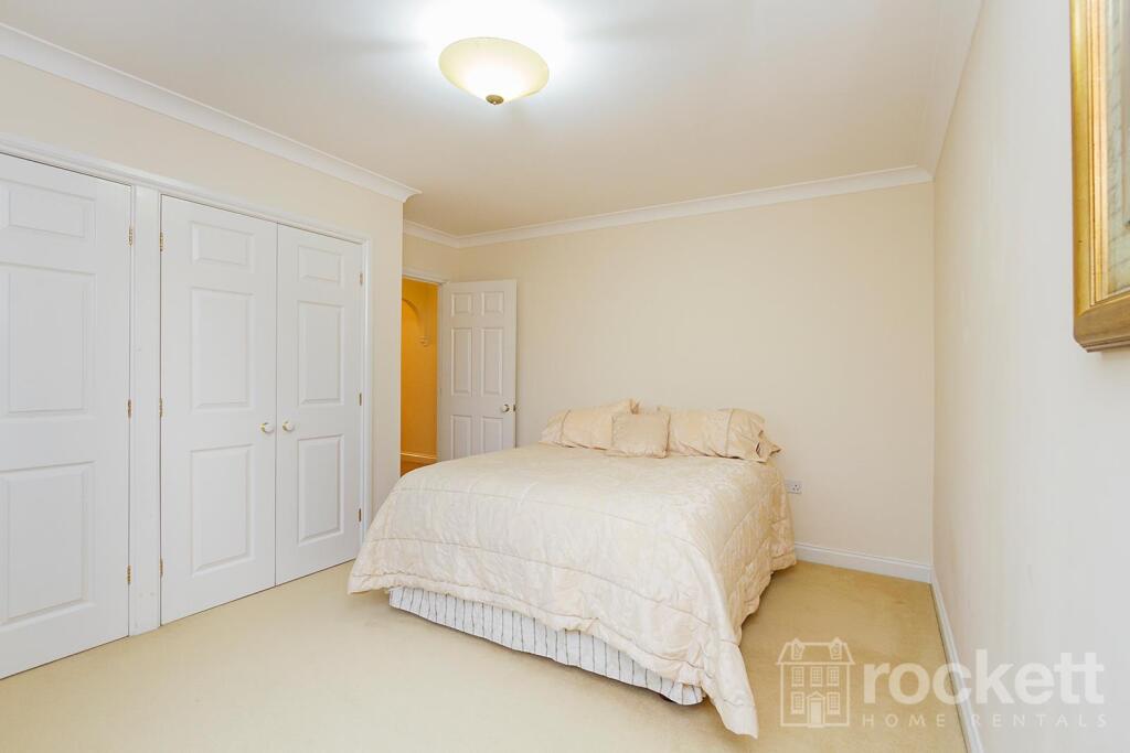 11_Fairhaven_gwi_229