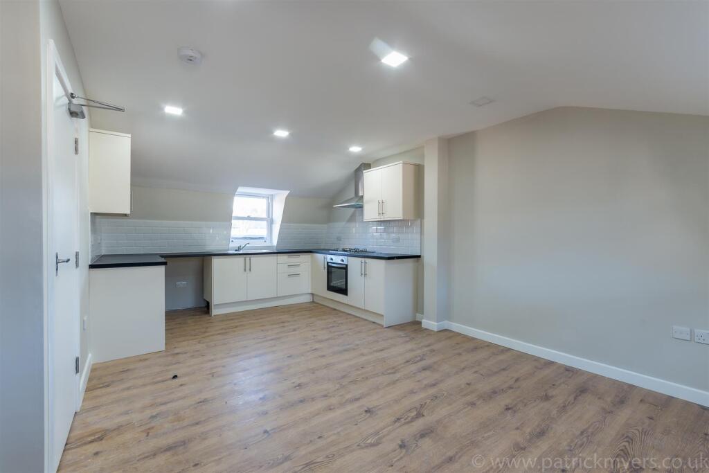 69-75 Upper Tooting Road-10.jpg