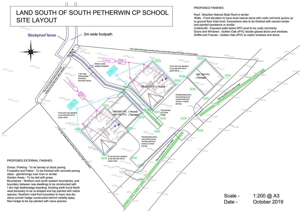SITE_LAYOUT-4874891.jpg